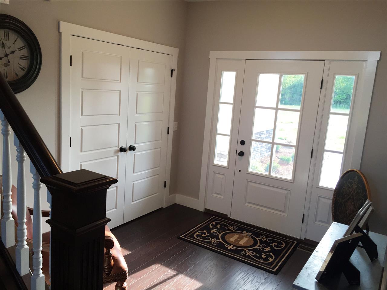 3606 Kroemer Road Fort Wayne, IN 46818 - Photo 14 of 25