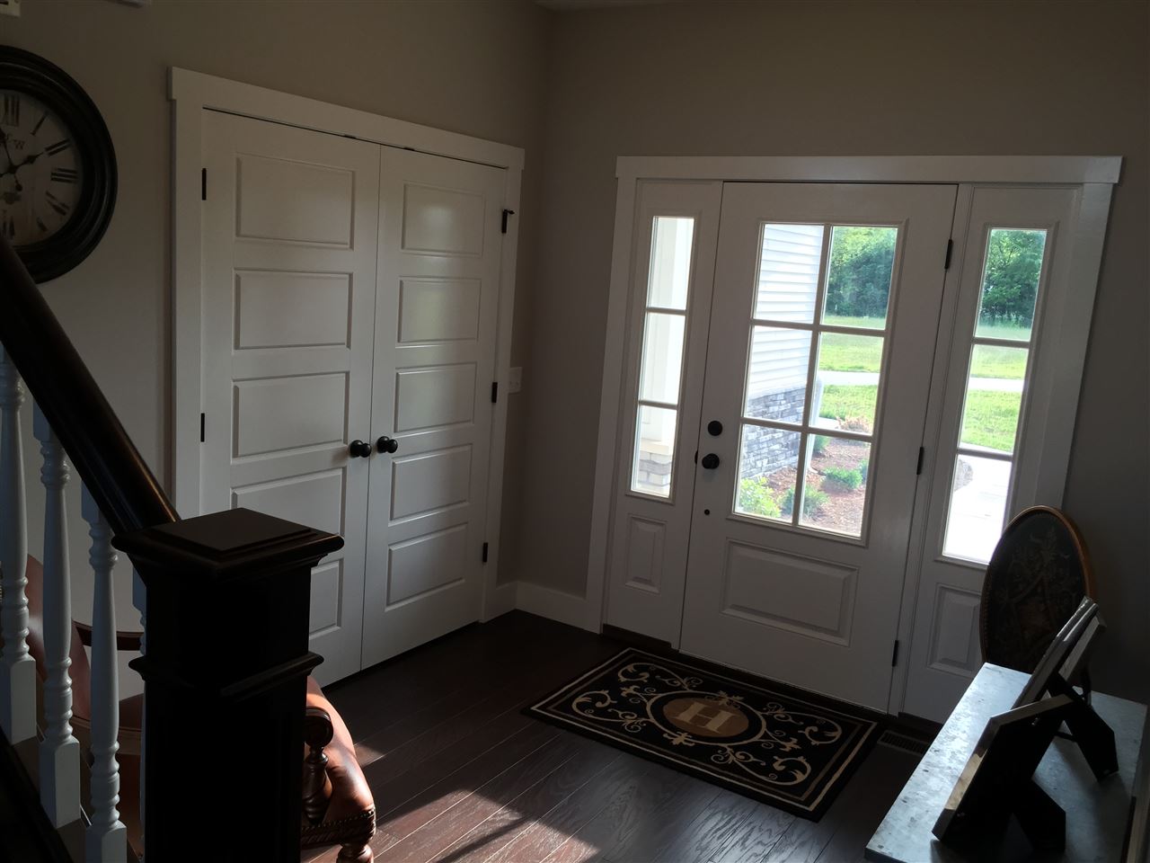3606 Kroemer Road Fort Wayne, IN 46818 - Photo 15 of 25