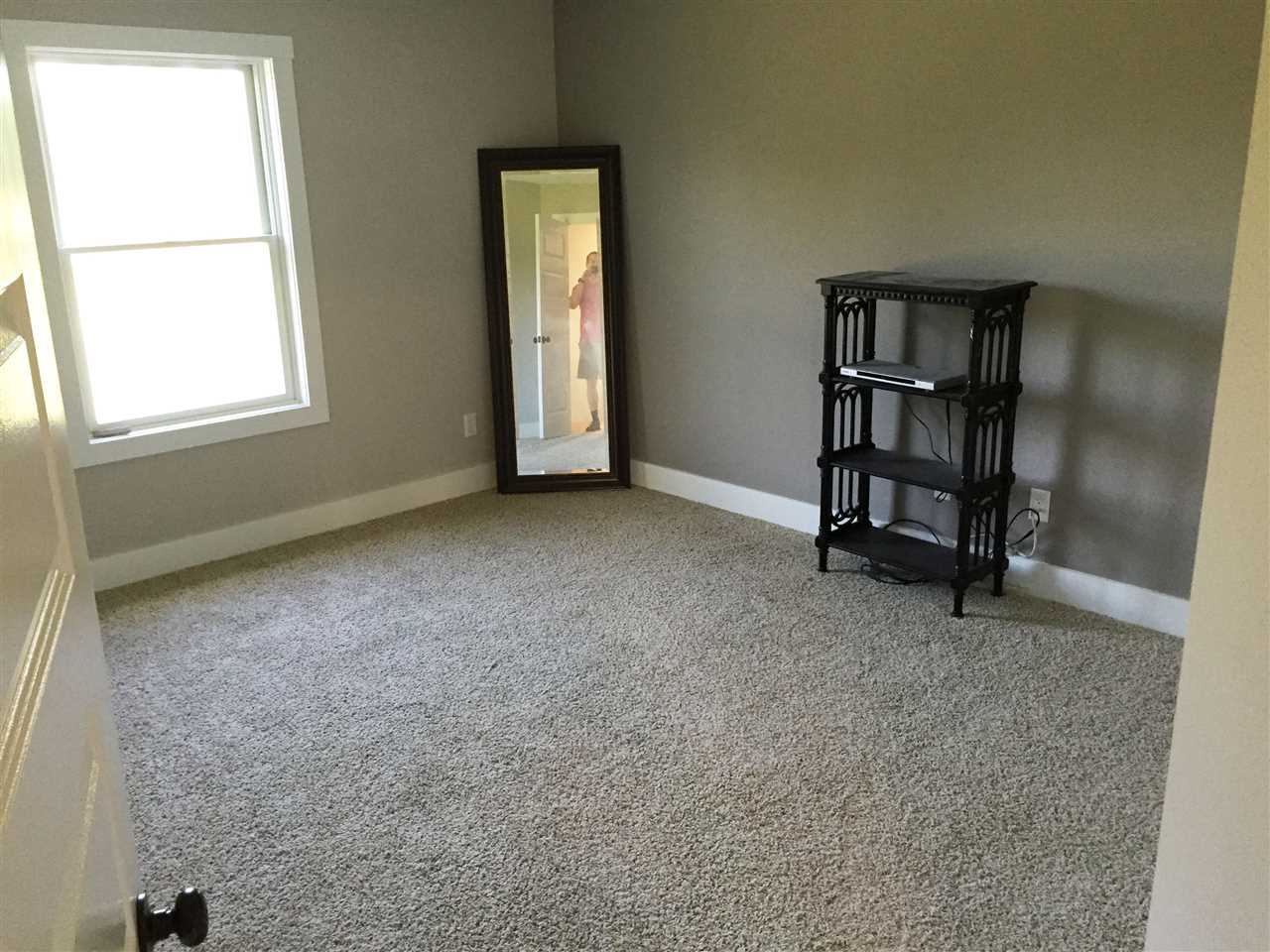 3606 Kroemer Road Fort Wayne, IN 46818 - Photo 17 of 25
