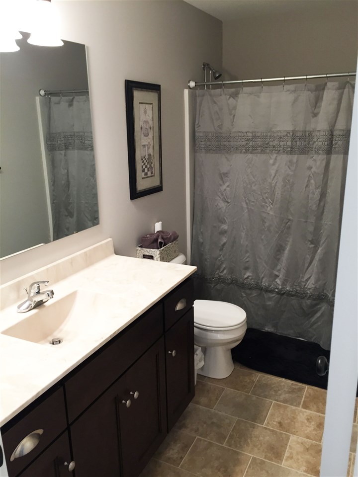 3606 Kroemer Road Fort Wayne, IN 46818 - Photo 18 of 25