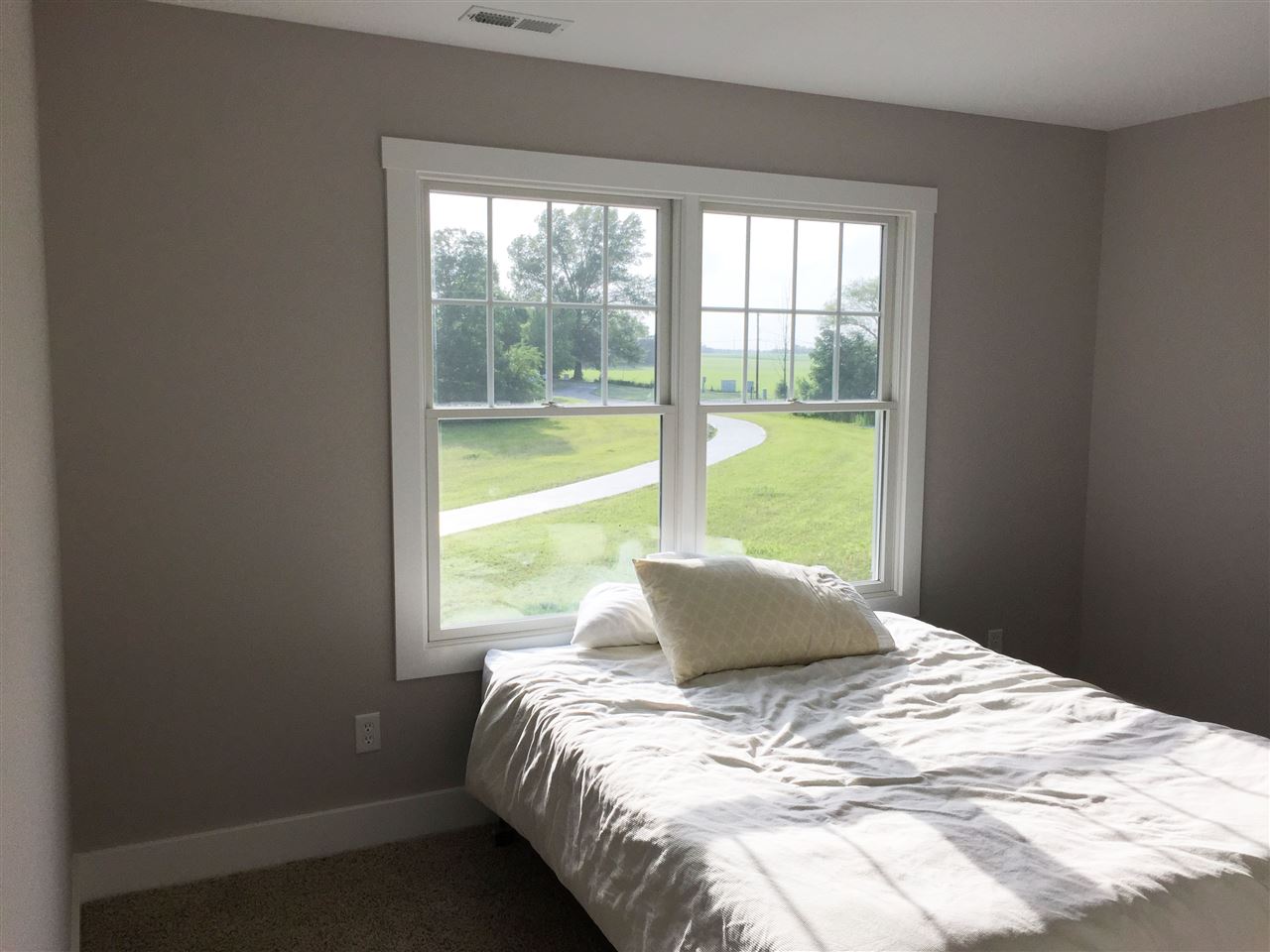 3606 Kroemer Road Fort Wayne, IN 46818 - Photo 19 of 25