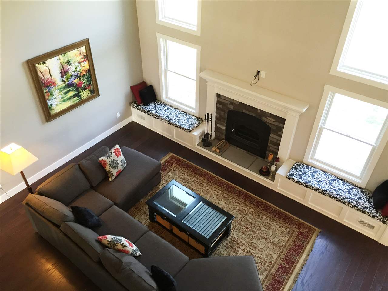 3606 Kroemer Road Fort Wayne, IN 46818 - Photo 20 of 25