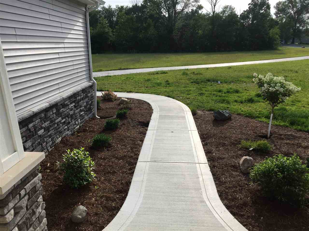 3606 Kroemer Road Fort Wayne, IN 46818 - Photo 21 of 25