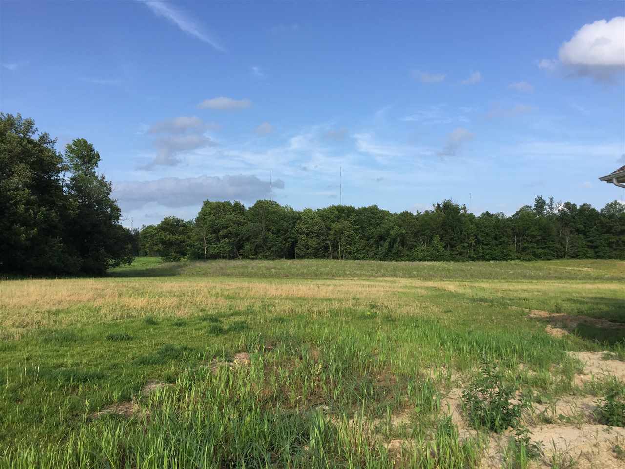 3606 Kroemer Road Fort Wayne, IN 46818 - Photo 22 of 25