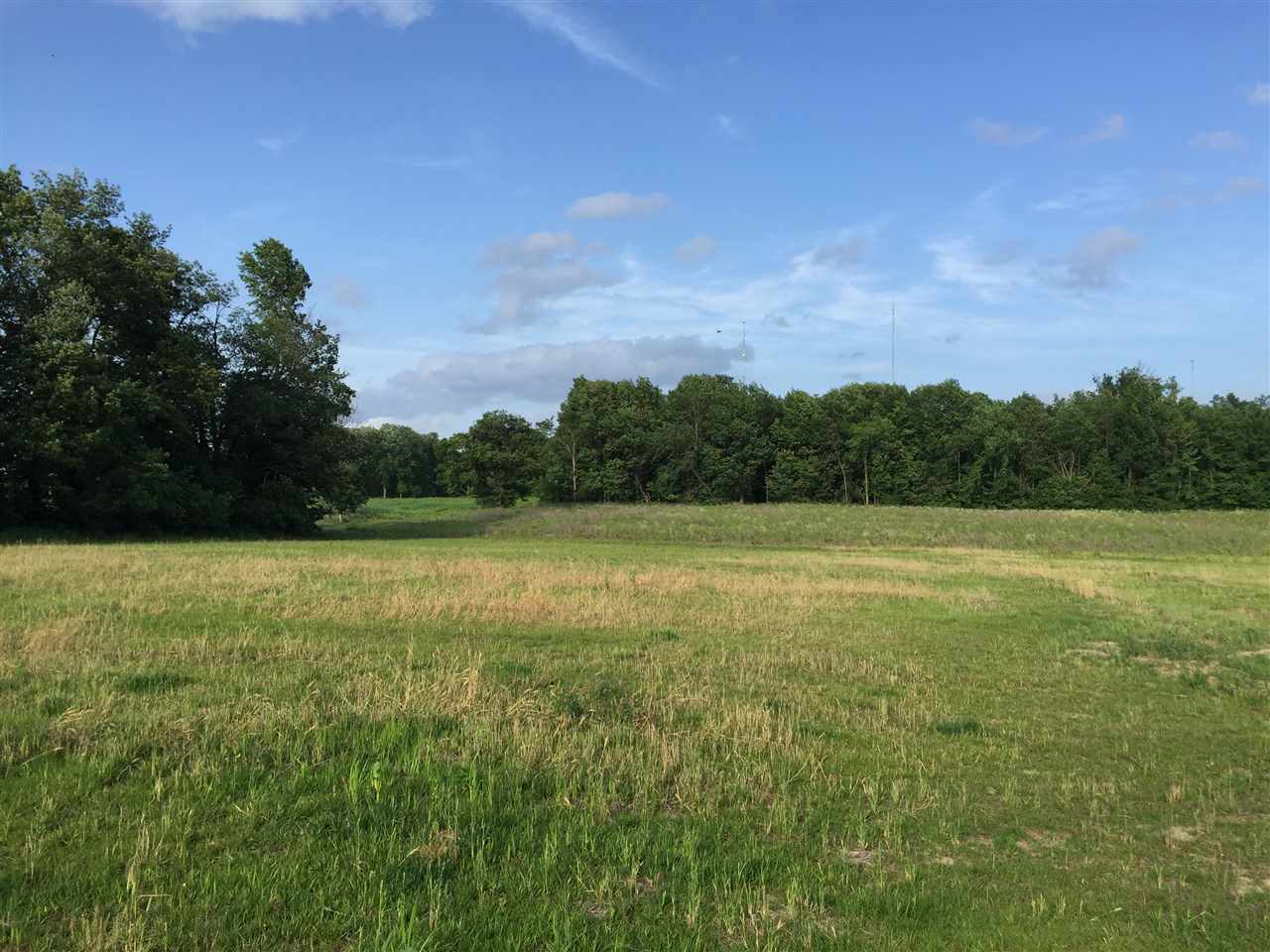 3606 Kroemer Road Fort Wayne, IN 46818 - Photo 23 of 25