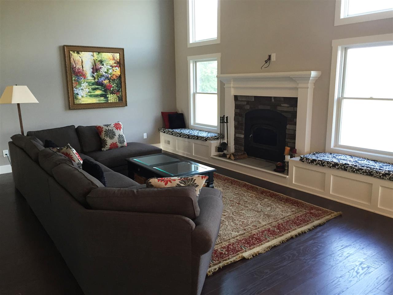 3606 Kroemer Road Fort Wayne, IN 46818 - Photo 4 of 25