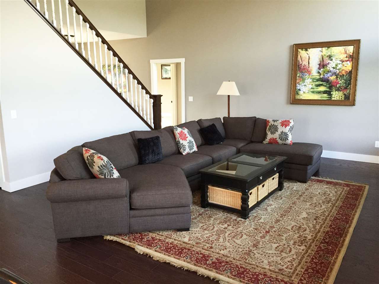 3606 Kroemer Road Fort Wayne, IN 46818 - Photo 5 of 25