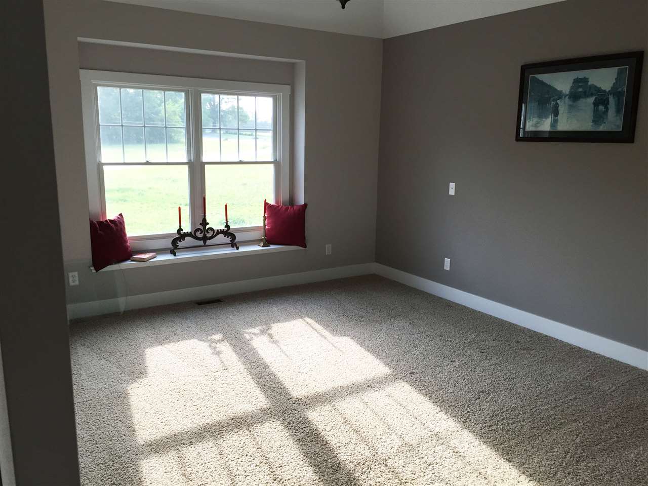 3606 Kroemer Road Fort Wayne, IN 46818 - Photo 7 of 25