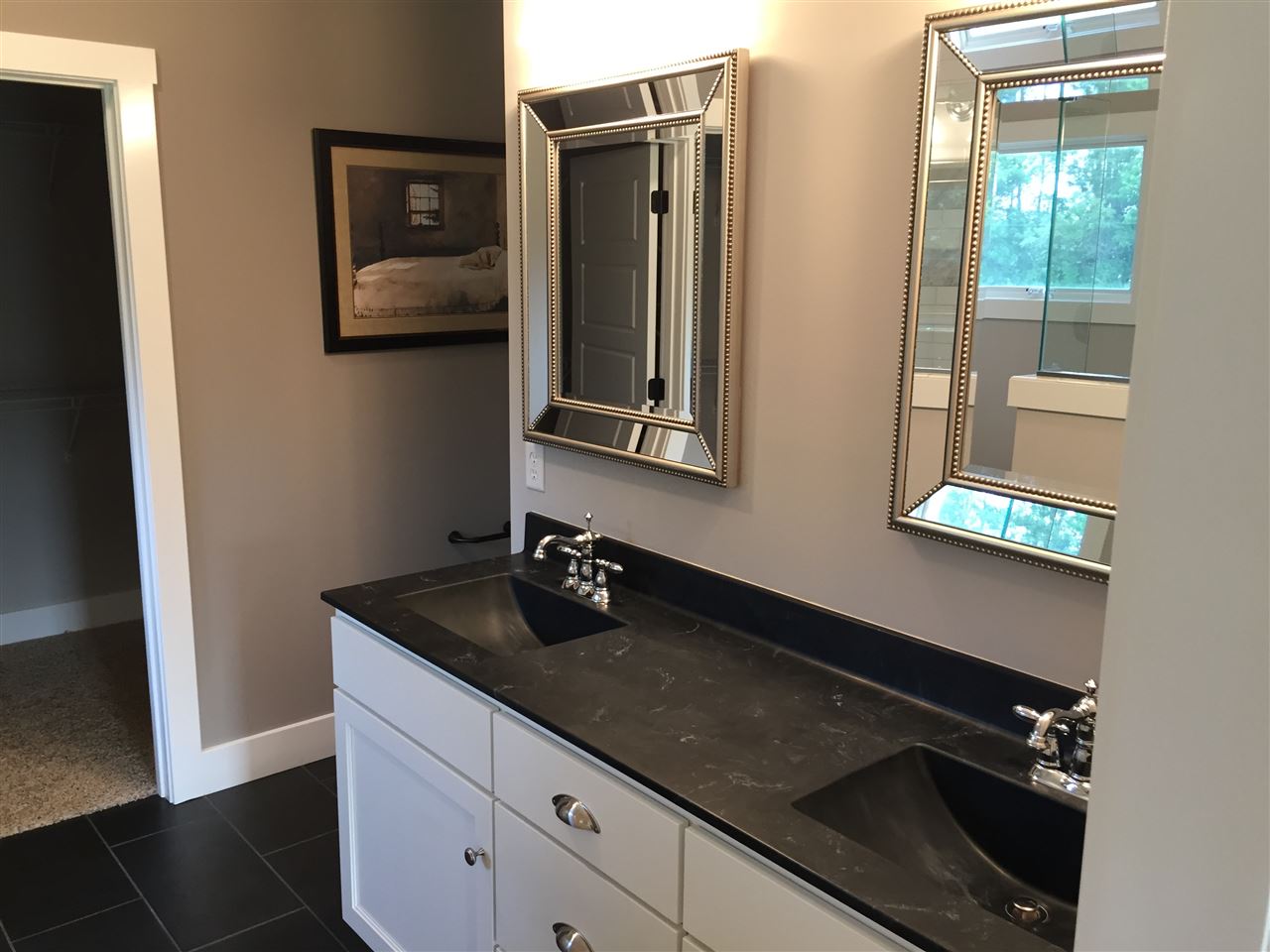 3606 Kroemer Road Fort Wayne, IN 46818 - Photo 8 of 25