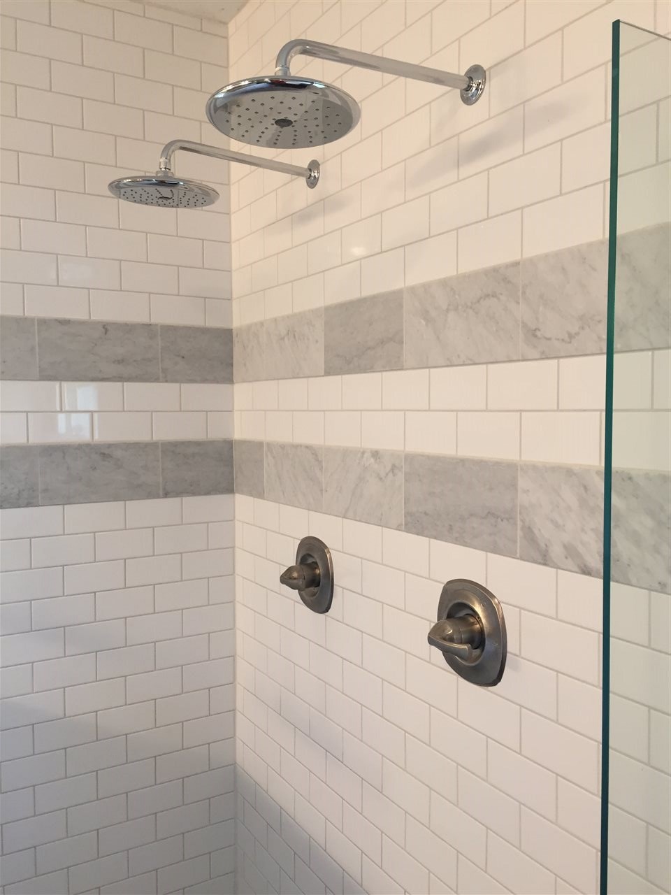 3606 Kroemer Road Fort Wayne, IN 46818 - Photo 10 of 25