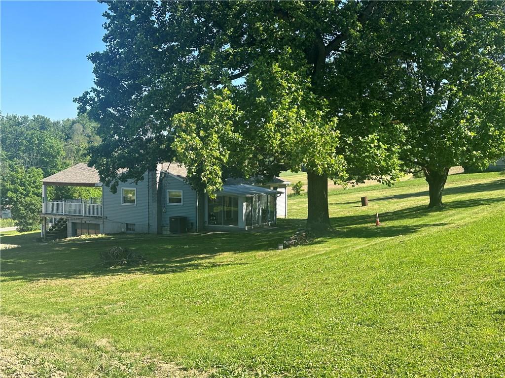300 Cornetti Road Fenelton, PA 16034 - Photo 45 of 46