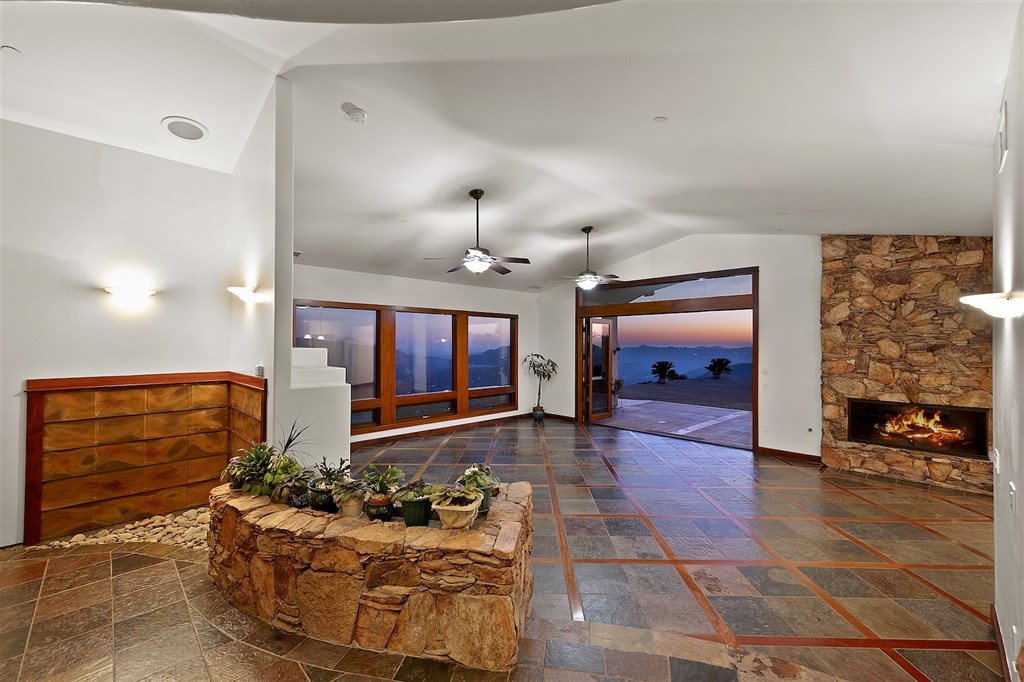 2491 Willits Road Alpine, CA 91901 - Photo 2 of 25