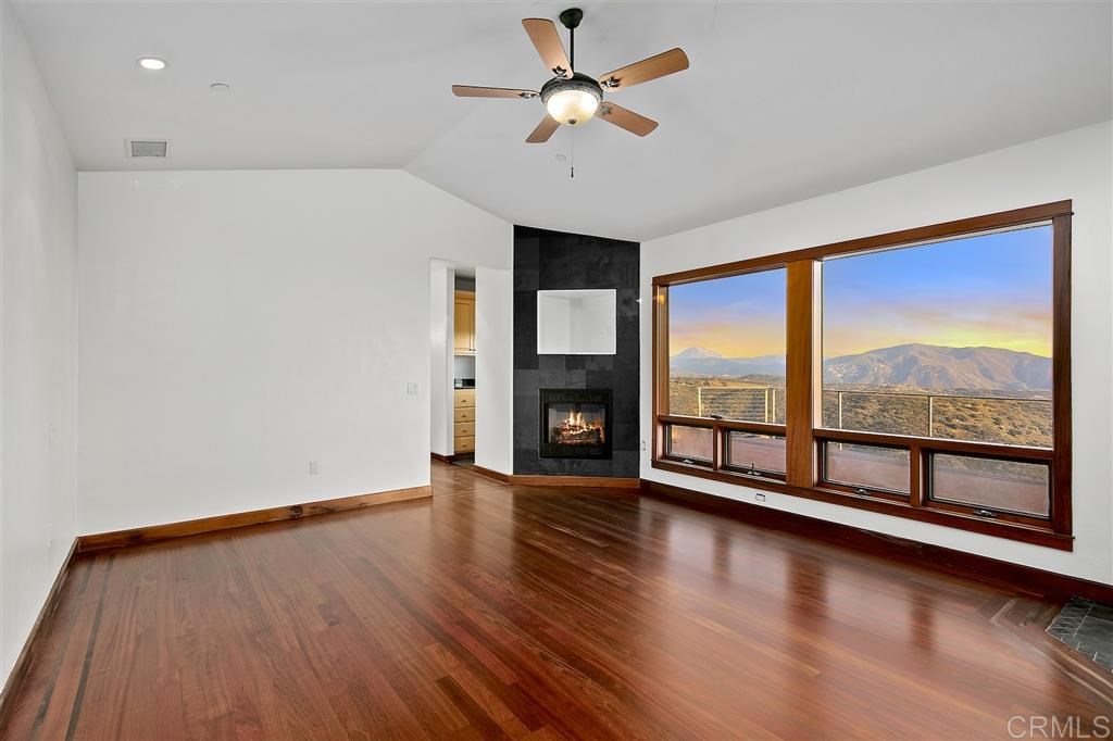 2491 Willits Road Alpine, CA 91901 - Photo 12 of 25