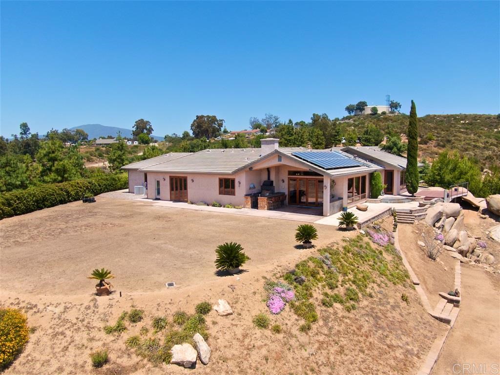 2491 Willits Road Alpine, CA 91901 - Photo 14 of 25