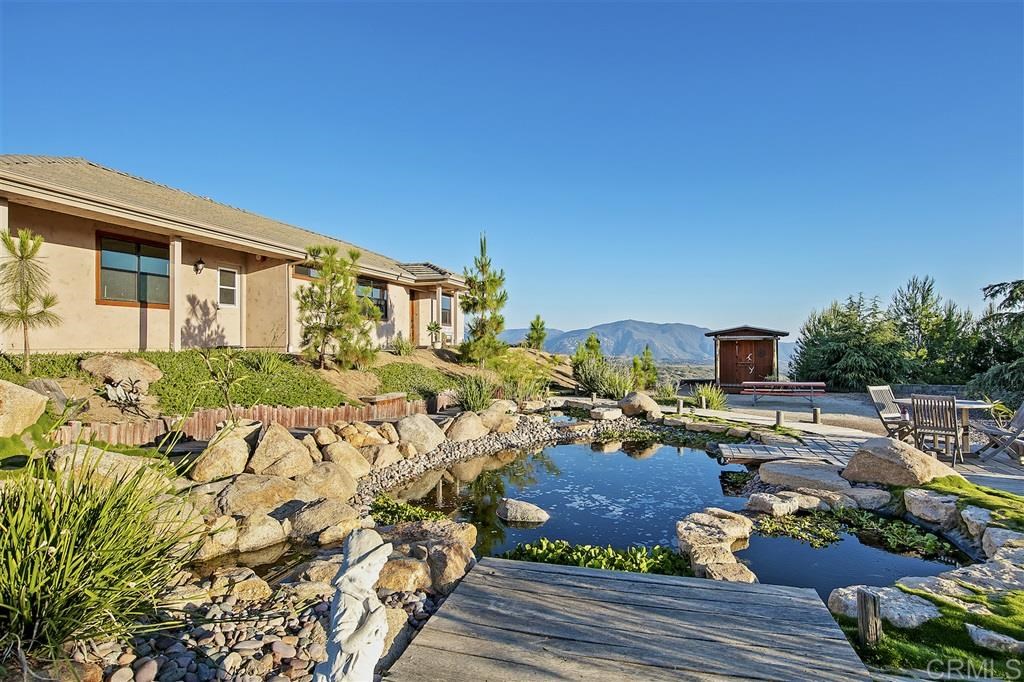 2491 Willits Road Alpine, CA 91901 - Photo 19 of 25