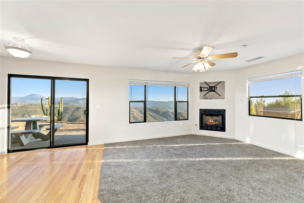 2491 Willits Road Alpine, CA 91901 - Photo 21 of 25