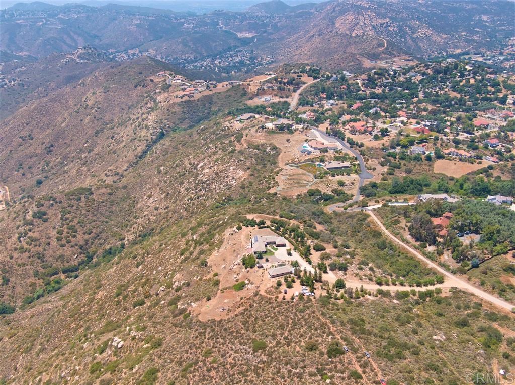 2491 Willits Road Alpine, CA 91901 - Photo 24 of 25