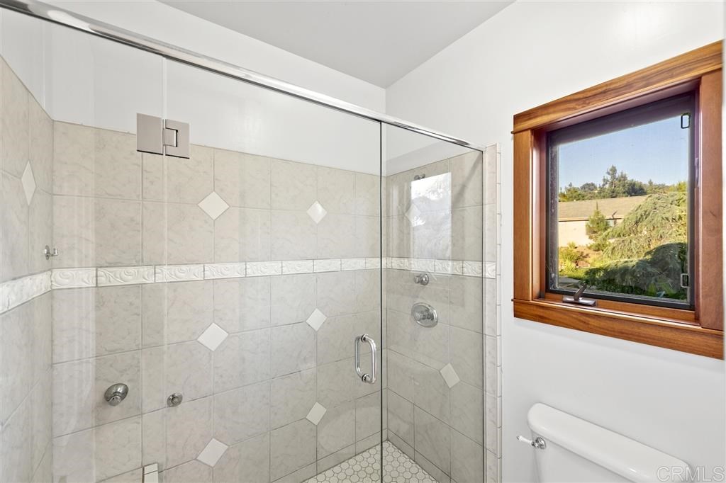 2491 Willits Road Alpine, CA 91901 - Photo 8 of 25