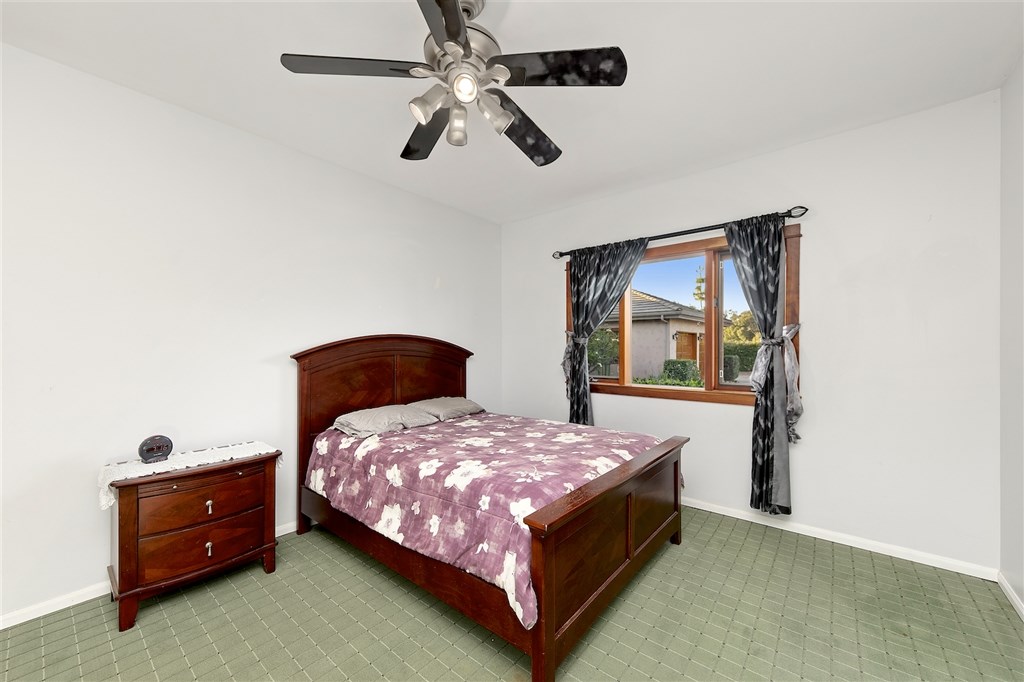 2491 Willits Road Alpine, CA 91901 - Photo 9 of 25