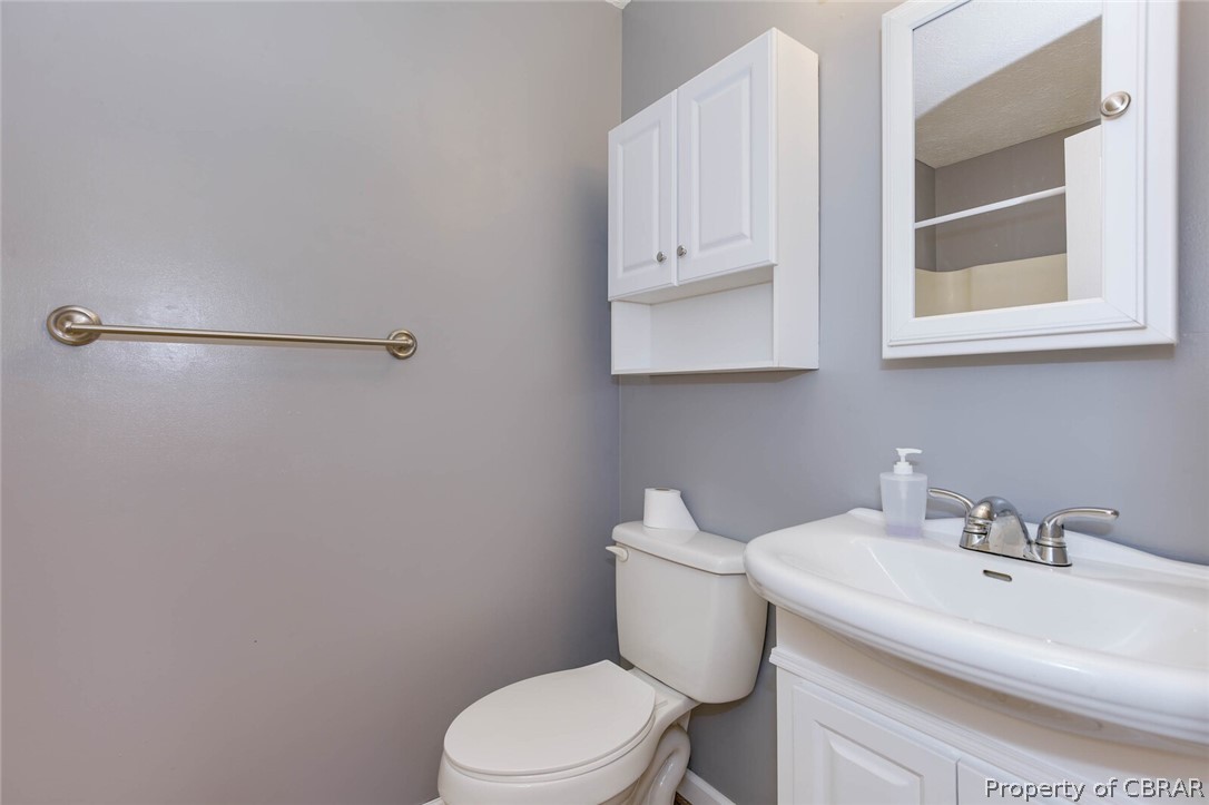 3392 Enos Road Gloucester, VA 23061 - Photo 27 of 30 Gallery Image 27