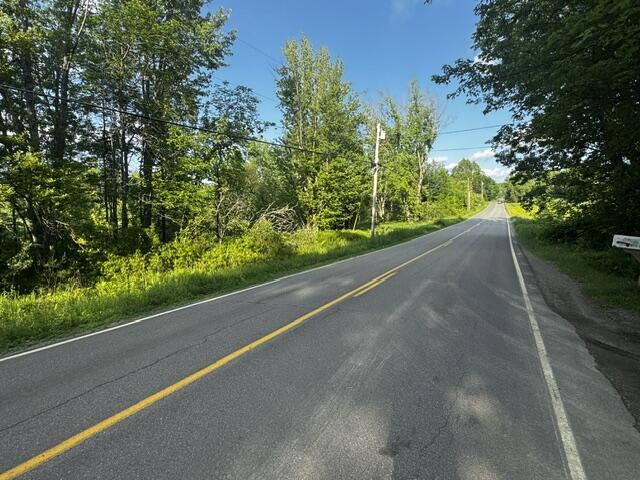 170 Burnham Road Troy, ME 04987 - Photo 8 of 8