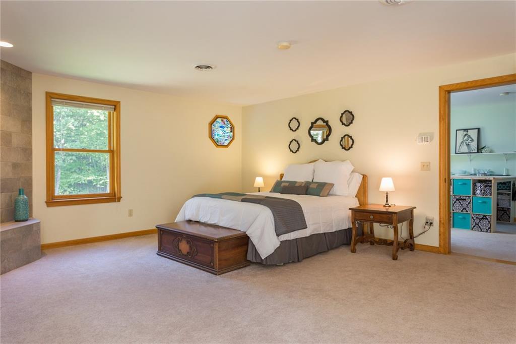 51 Bennett Lot Road South Berwick, ME 03908 - Photo 16 of 35 Photo