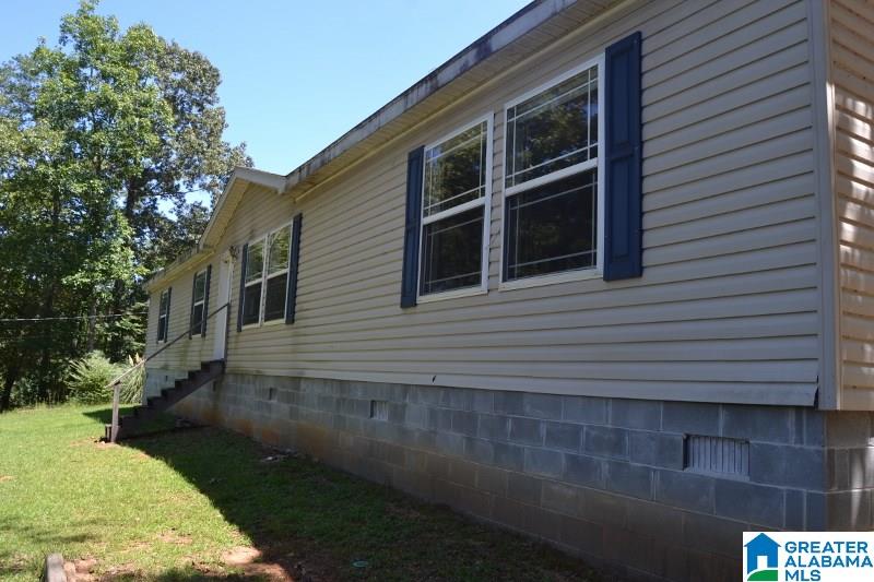 5180 Mcgowans Ferry Road Childersburg, AL 35044 - Photo 9 of 12