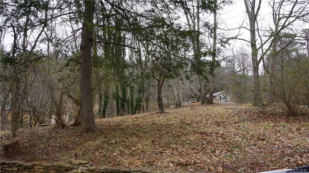 52 Pine Ridge Road Asheville, NC 28804 - Photo 2 of 8 Gallery Image 2