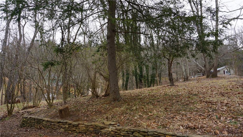 52 Pine Ridge Road Asheville, NC 28804 - Photo 3 of 8 Gallery Image 3