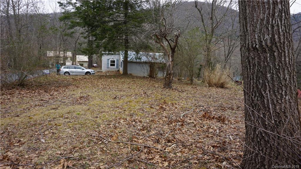 52 Pine Ridge Road Asheville, NC 28804 - Photo 4 of 8 Gallery Image 4