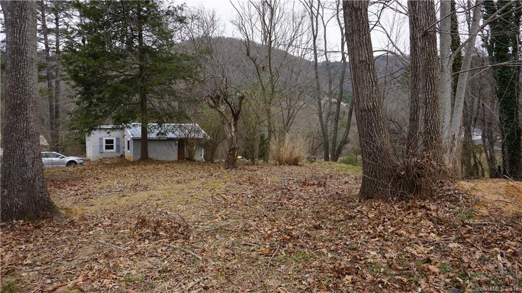52 Pine Ridge Road Asheville, NC 28804 - Photo 5 of 8 Gallery Image 5