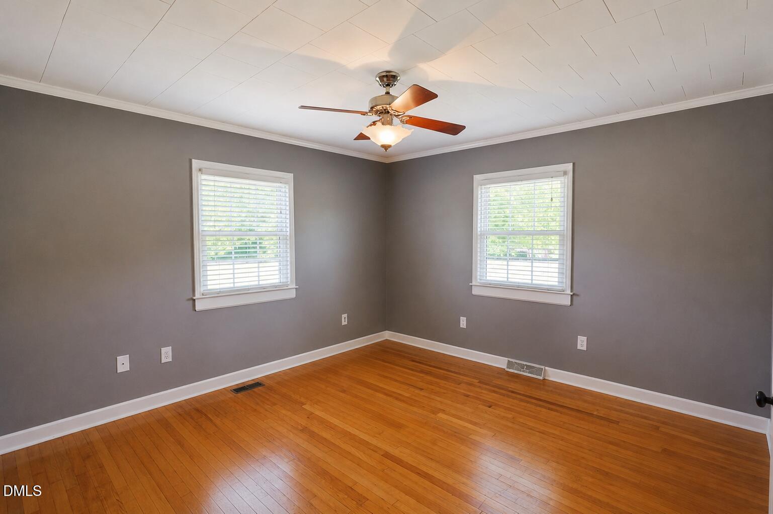 5211 Lib Road Cedar Grove, NC 27231 - Photo 22 of 24