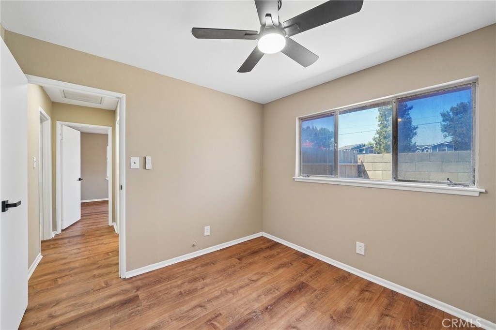 9091 Savoy Street Riverside, CA 92503 - Photo 23 of 35