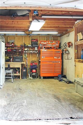 29030 South Range Road Livingston, LA 70754 - Photo 21 of 26 Gallery Image 21