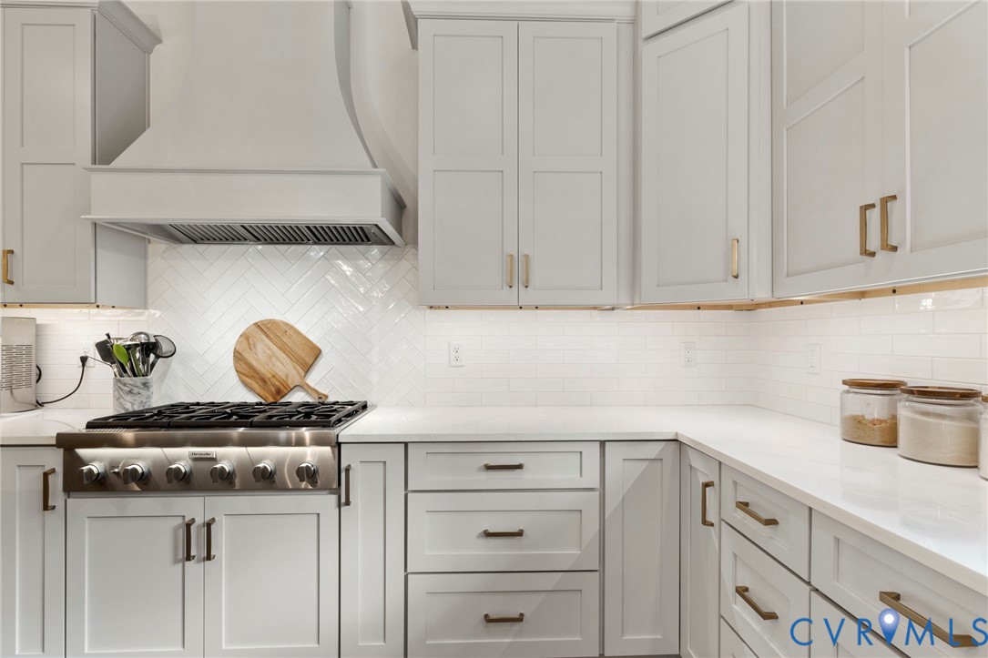 12213 Capwell Drive Midlothian, VA 23113 - Photo 16 of 50