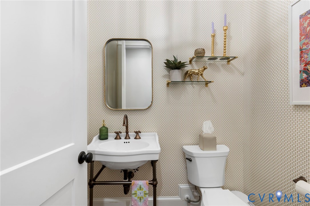 12213 Capwell Drive Midlothian, VA 23113 - Photo 23 of 50