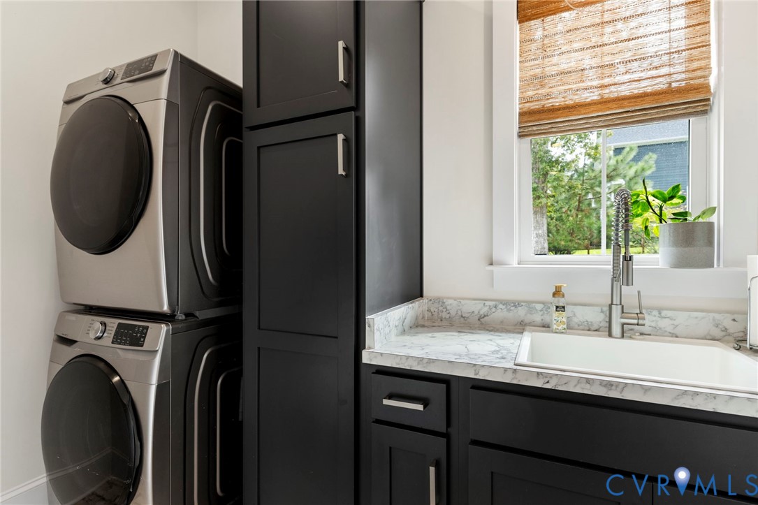 12213 Capwell Drive Midlothian, VA 23113 - Photo 24 of 50