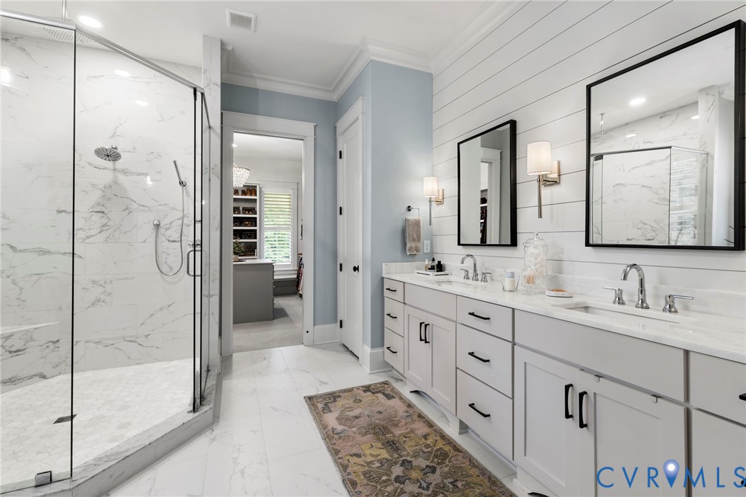 12213 Capwell Drive Midlothian, VA 23113 - Photo 27 of 50