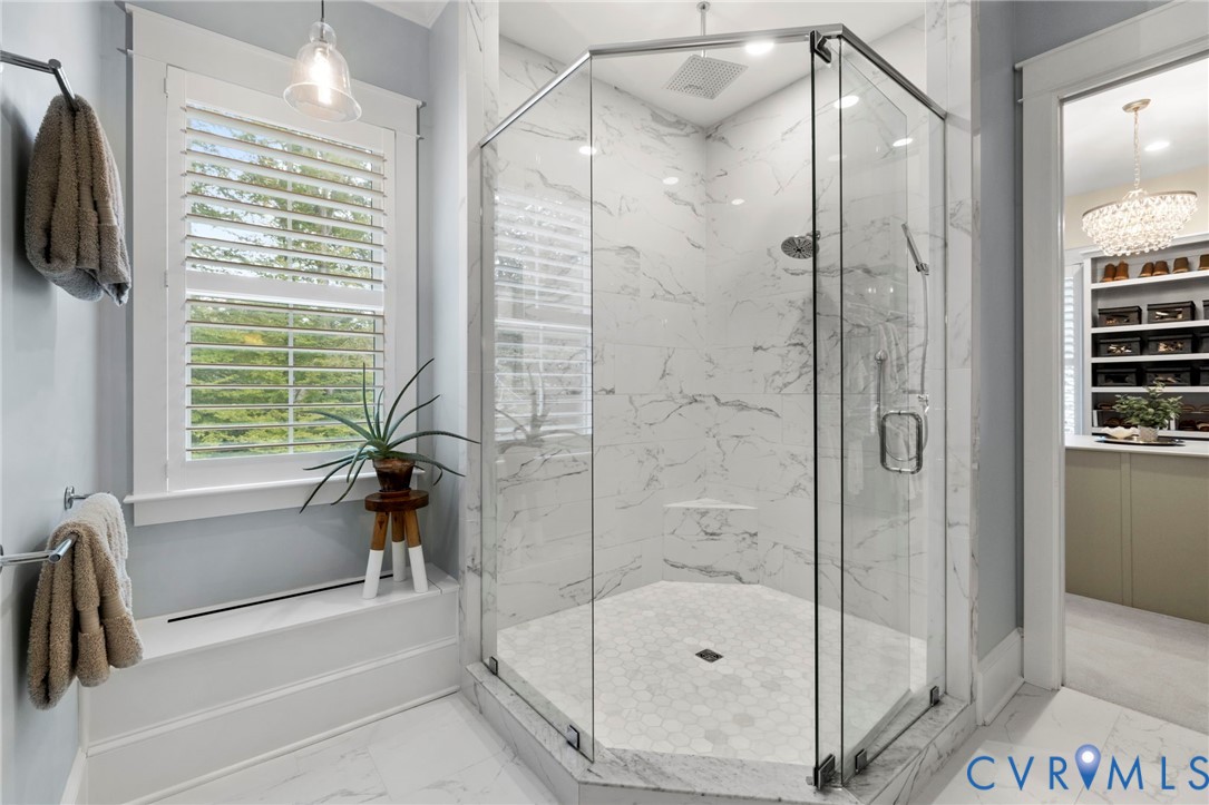 12213 Capwell Drive Midlothian, VA 23113 - Photo 28 of 50