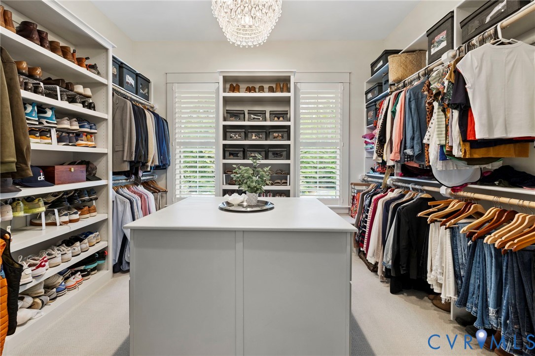 12213 Capwell Drive Midlothian, VA 23113 - Photo 30 of 50