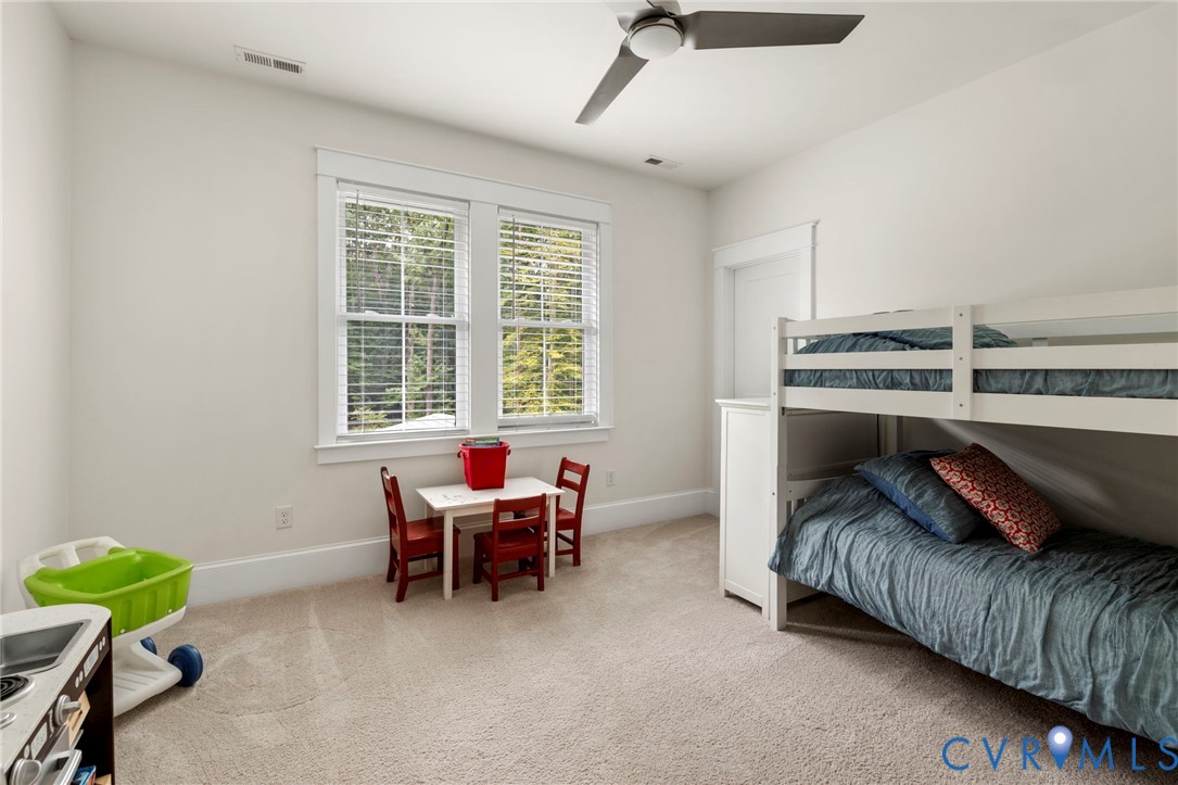 12213 Capwell Drive Midlothian, VA 23113 - Photo 39 of 50