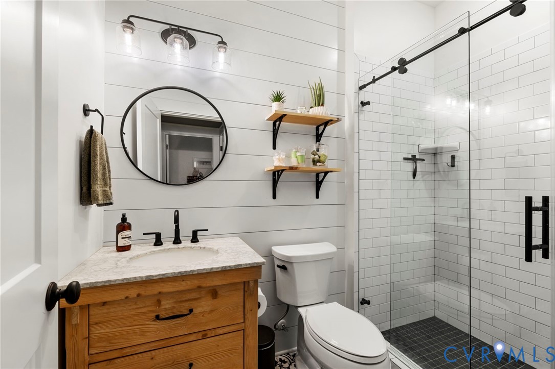 12213 Capwell Drive Midlothian, VA 23113 - Photo 45 of 50