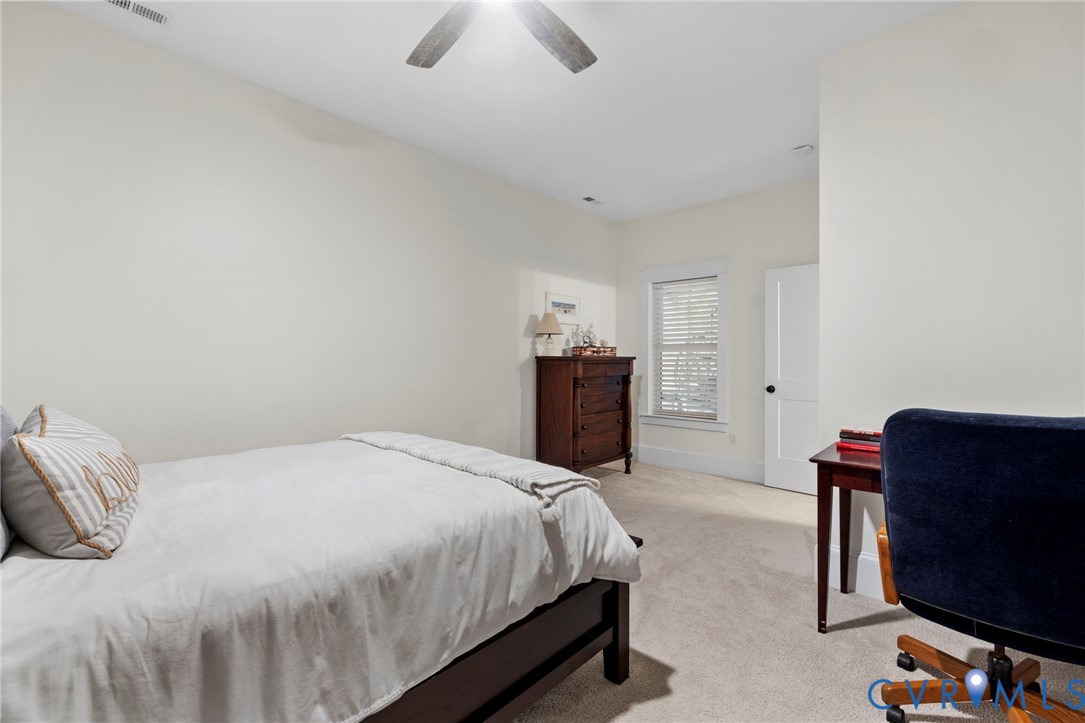 12213 Capwell Drive Midlothian, VA 23113 - Photo 46 of 50