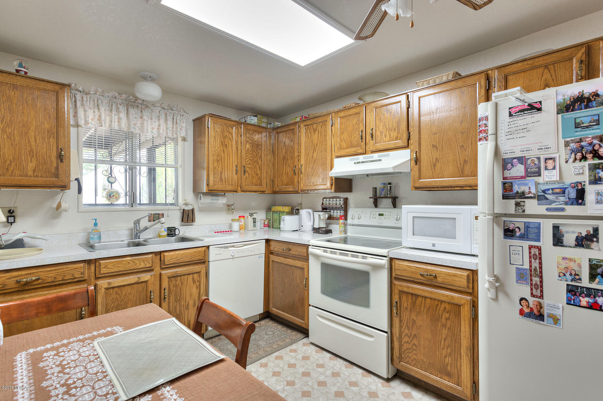 520 West Rio-Altar Green Valley, AZ 85614 - Photo 7 of 22 Gallery Image 7