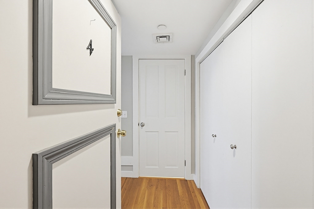 12 Benton Street, Unit 4 Stoneham, MA 02180 - Photo 7 of 36