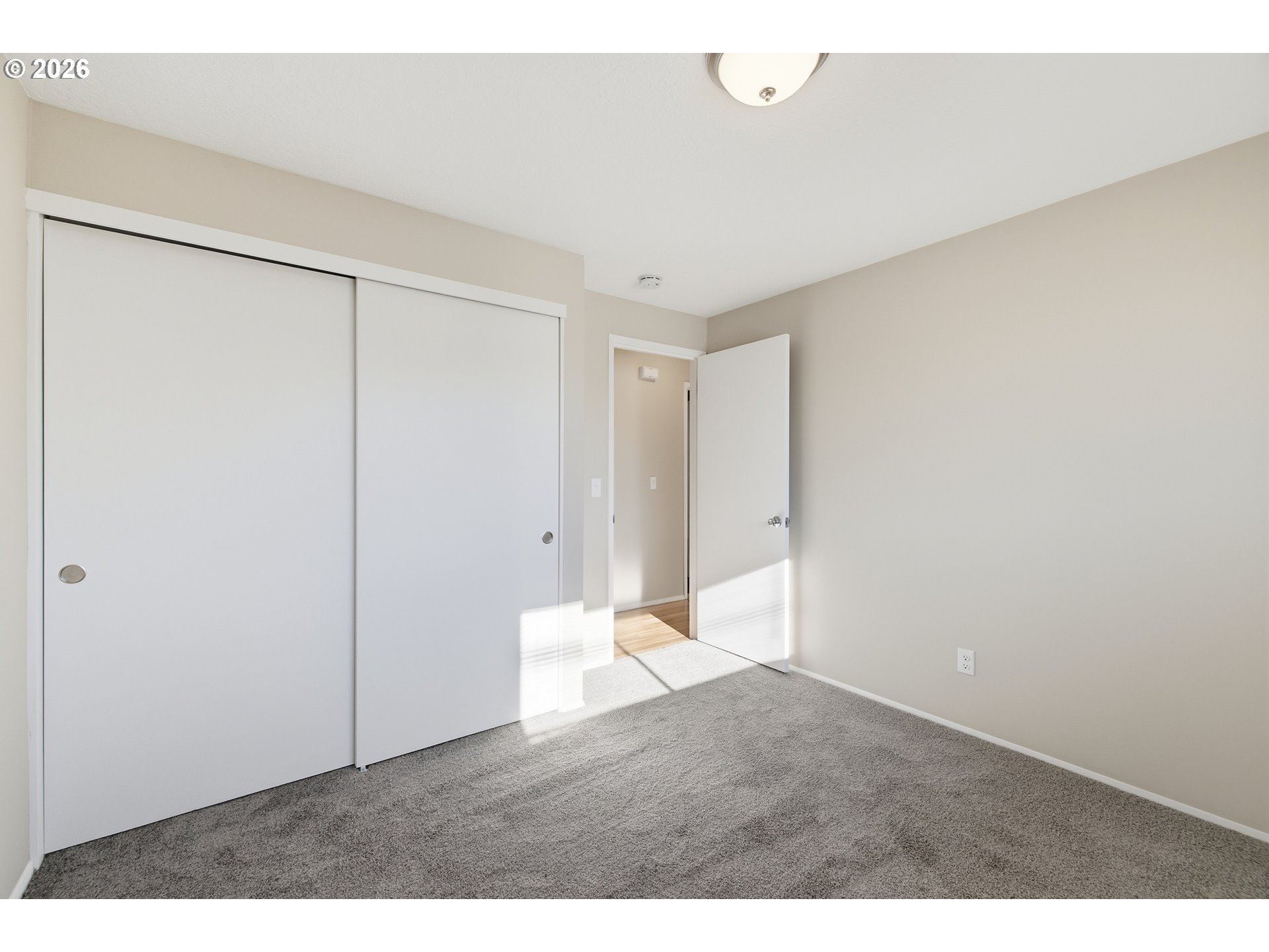 1386 Vanderbeck Lane Woodburn, OR 97071 - Photo 10 of 41 Bedroom, Primary