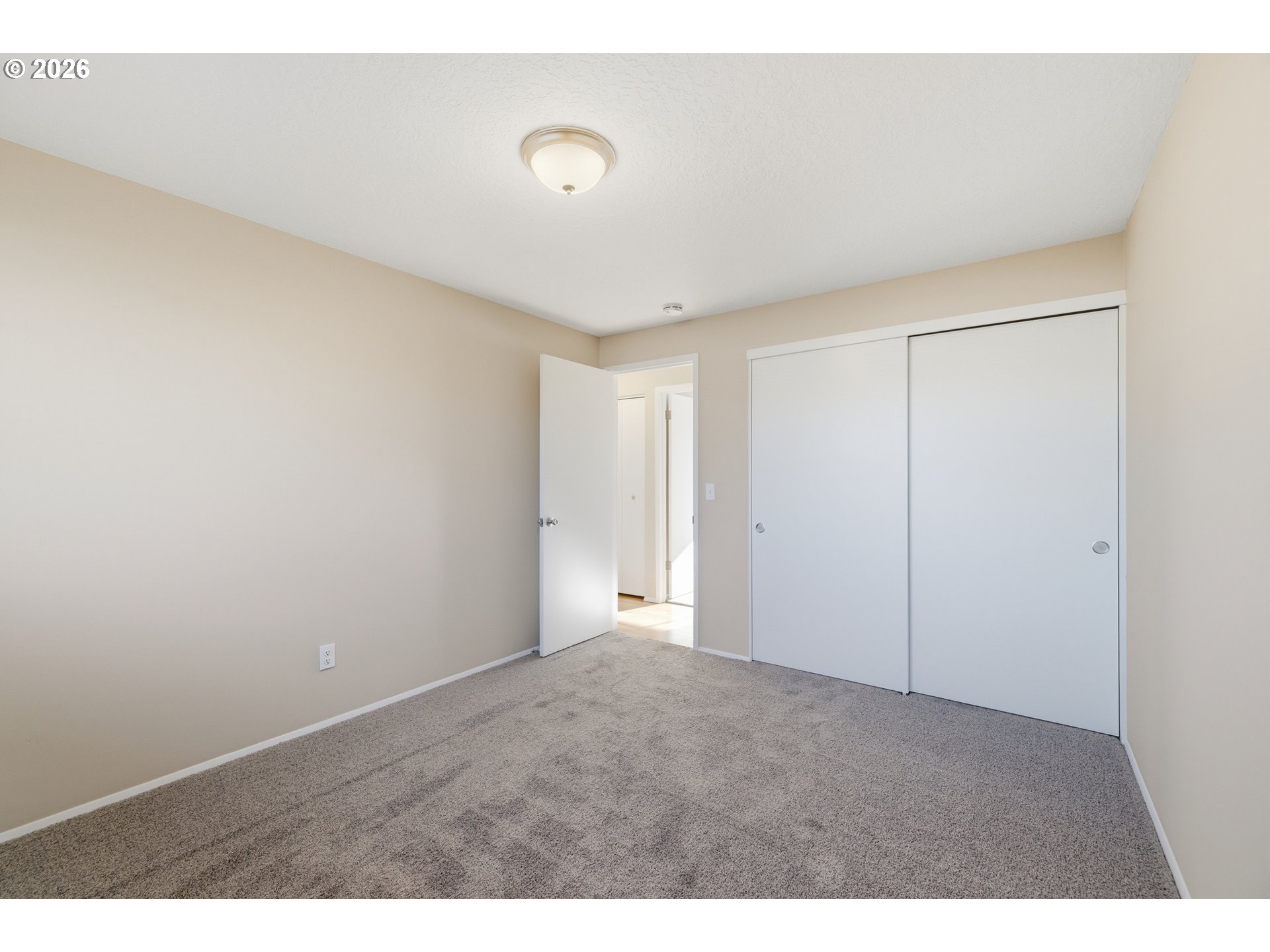 1386 Vanderbeck Lane Woodburn, OR 97071 - Photo 12 of 41 Bedroom, Primary