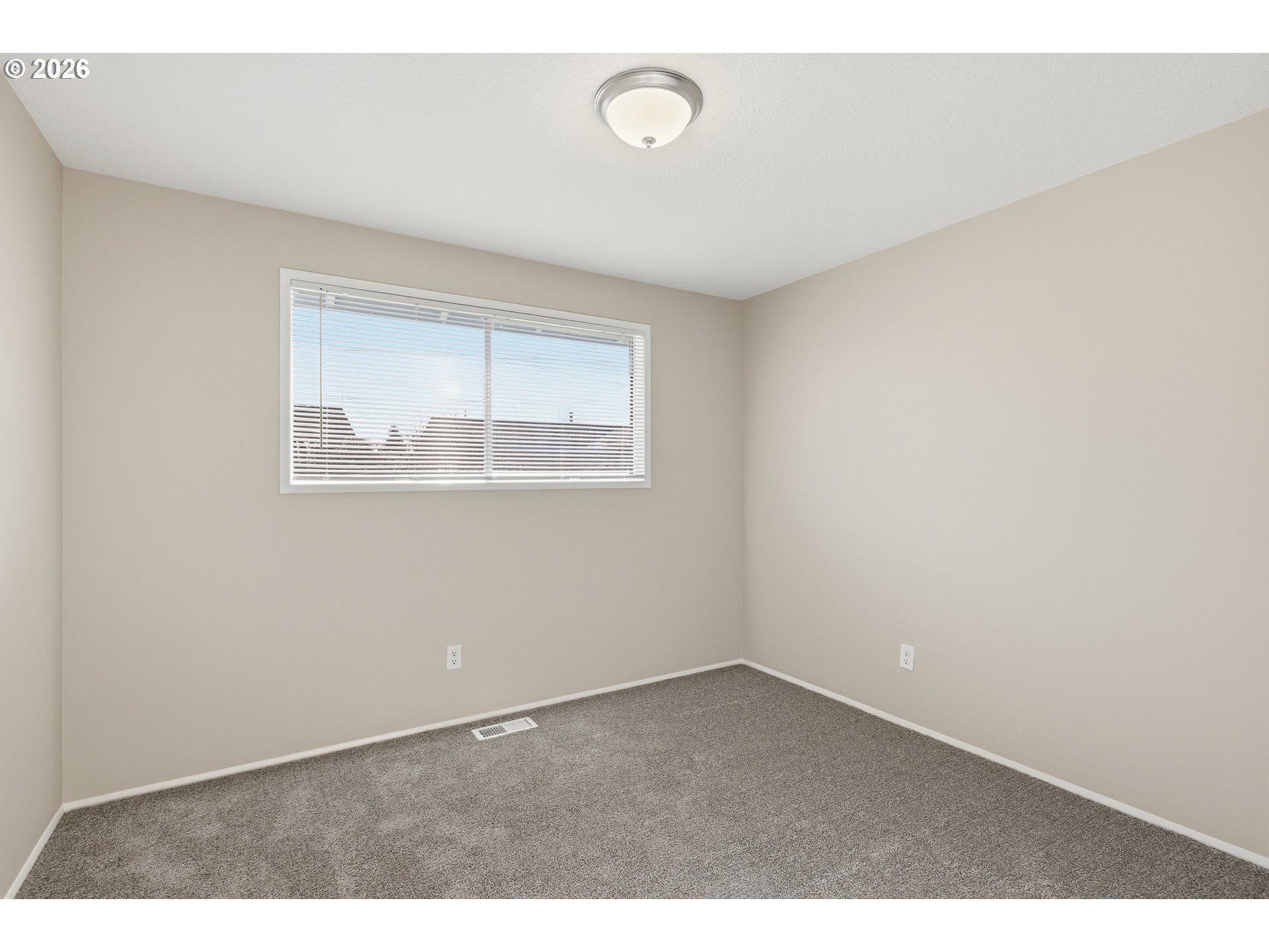 1386 Vanderbeck Lane Woodburn, OR 97071 - Photo 14 of 41 Bedroom