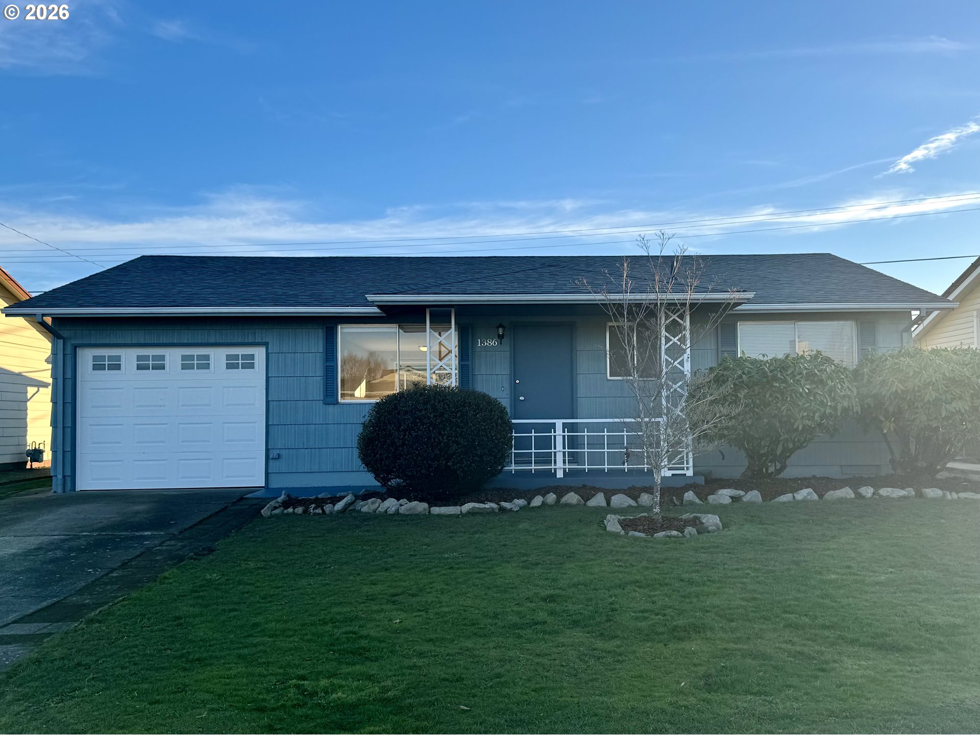 1386 Vanderbeck Lane Woodburn, OR 97071 - Photo 27 of 41