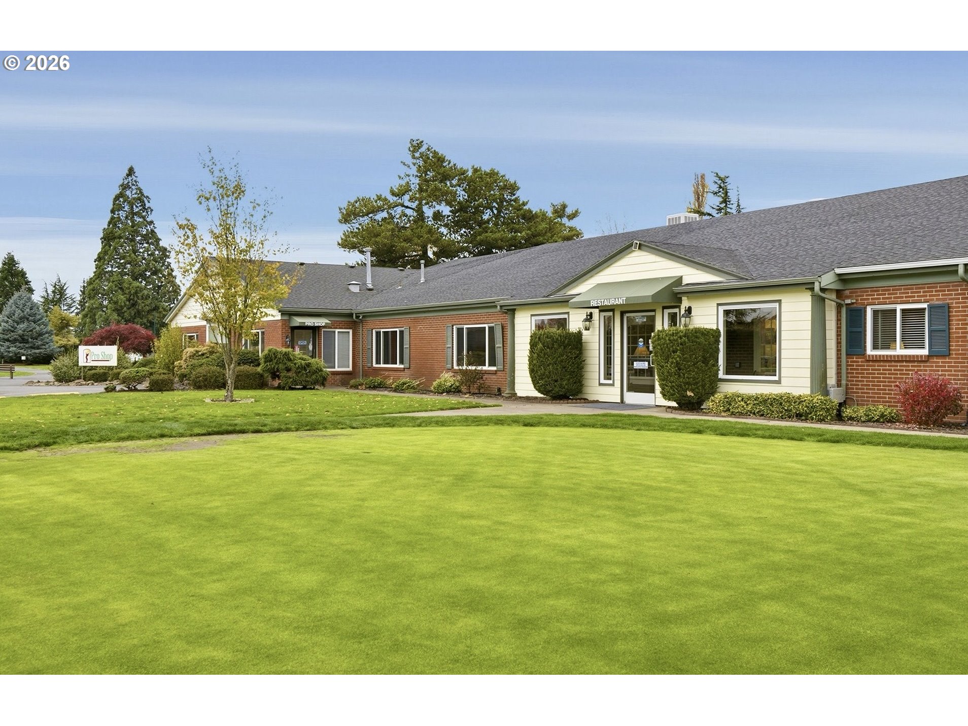1386 Vanderbeck Lane Woodburn, OR 97071 - Photo 29 of 41 Community Amenities